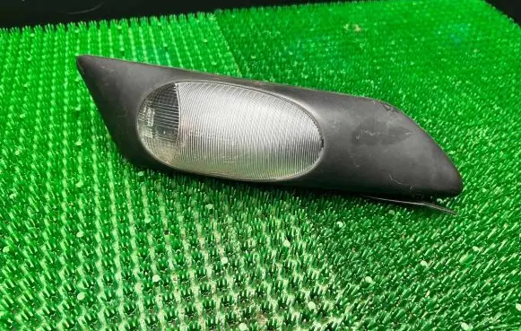 Iveco Daily 35 - 40.10 Front indicator light 500322577 504104561
