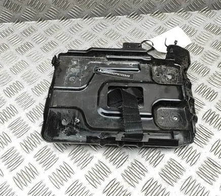 MG MG4 ev Battery box tray 10953895