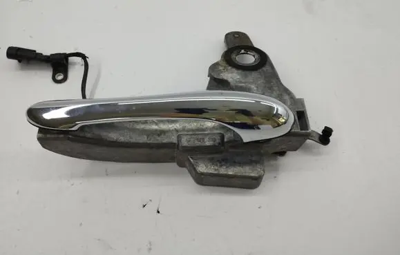 Maserati Quattroporte Front door exterior handle 15059