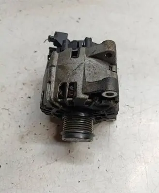 Volvo V40 Generator/alternator 30659390 214014894 TG15C186