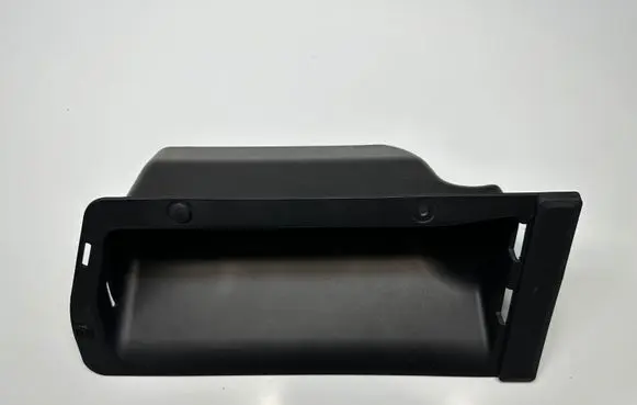 Ford Ranger Other interior part AB392616G041ABW