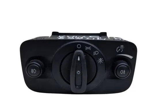 Ford S-MAX Light switch 8G9T13A024ED