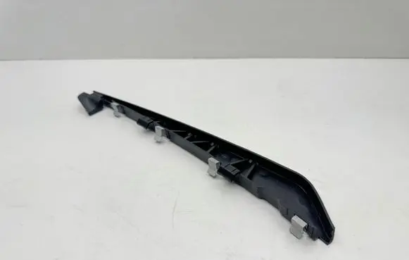 Audi A5 Other exterior part 8W8839152