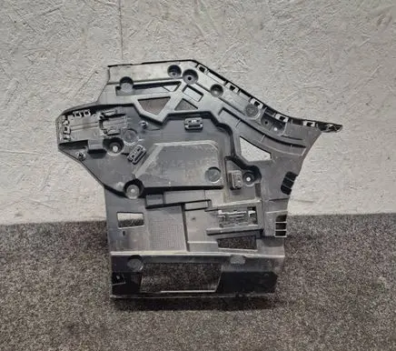 BMW i5 G60 Rear bumper mounting bracket 5A011C4