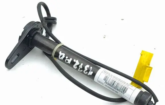 Mercedes-Benz GLC AMG Bonnet Pedestrian Airbag Actuator A2539060300