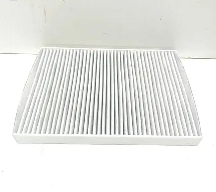 Audi Q7 4M Air filter 4M0819439C