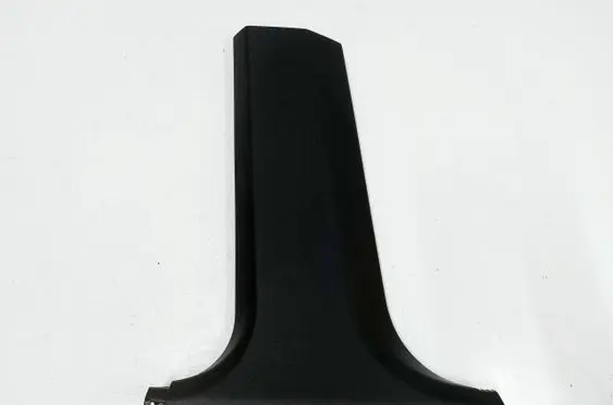 Chery Omoda 5/C5 (C) pillar trim 403004140AAABK