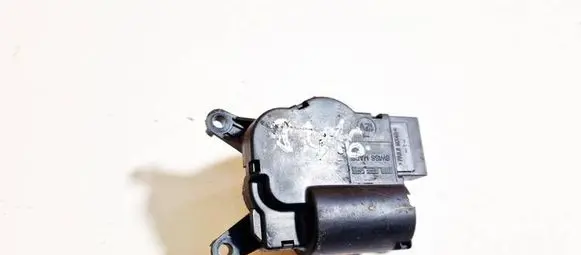Fiat Punto (188) Air flap motor/actuator