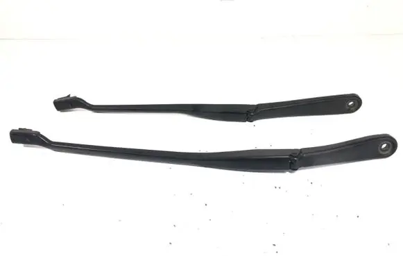 BMW 5 G30 G31 Front wiper blade arm