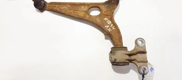 Fiat Ulysse Front lower control arm/wishbone 799s 11rl