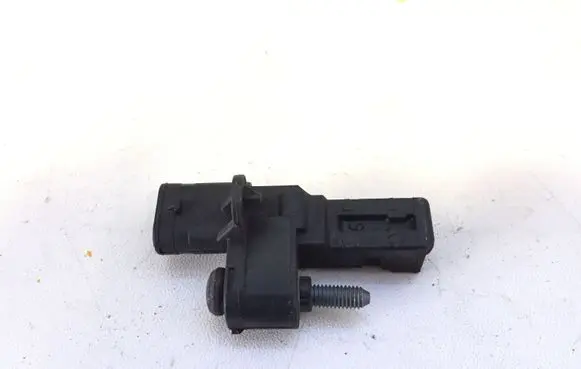 BMW 1 F20 F21 Camshaft position sensor 756175380