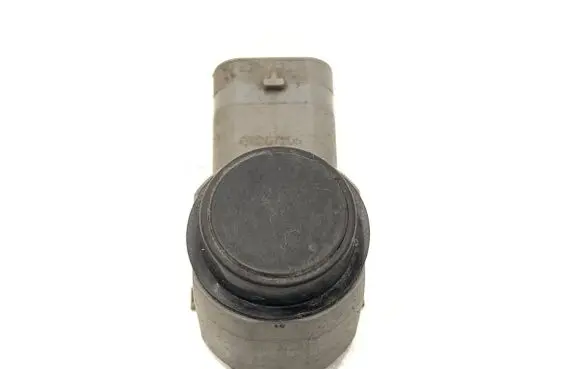 Audi Q7 4L Parking PDC sensor 3C0919275P