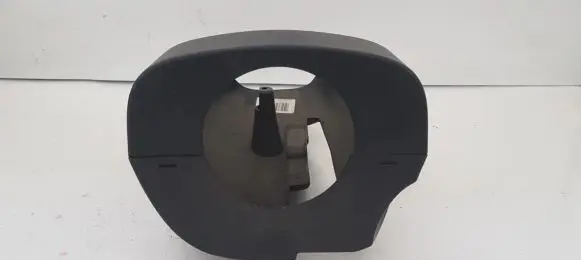 Ford Mondeo MK IV Steering wheel column trim 7S713533AB3ZHE