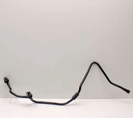 Mercedes-Benz GL X166 Vacuum line/pipe/hose A1664300929