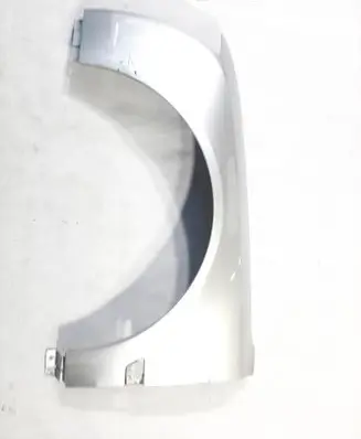 Audi A8 S8 D3 4E Fender LEWY
