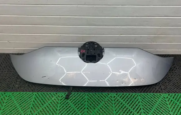Volkswagen ID. Buzz Front grill 1T3823031A