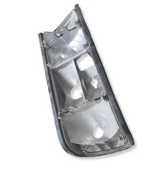 Mercedes-Benz S W126 Rear/tail lights 22072