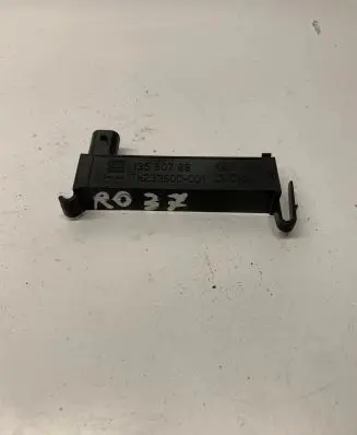 Chevrolet Camaro Keyless system antenna 13580788