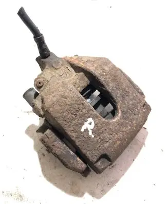 Volvo XC90 Rear brake caliper
