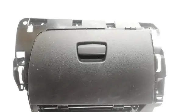 BMW X1 E84 Glove box LHD