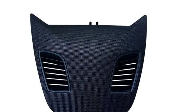 BMW 5 G30 G31 G38 Dash center speaker trim cover 51459329561 9329561