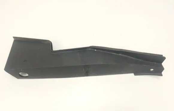 Hyundai Tucson TL Fender trim (molding) 84159D7000