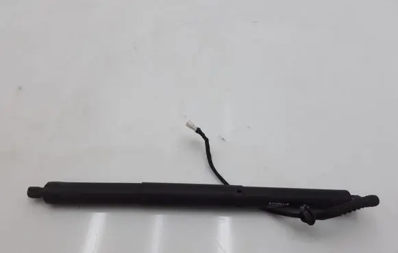 BMW X5 F15 Tailgate/trunk strut/damper 18202210