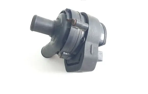 Mercedes-Benz E W211 Electric auxiliary coolant/water pump A2118350028 3130591163