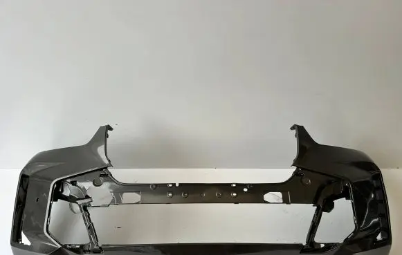 BMW X5 G05 Front bumper 890224