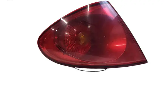 Seat Toledo III (5P) Rear/tail lights 5P5945095C 5P5945111A