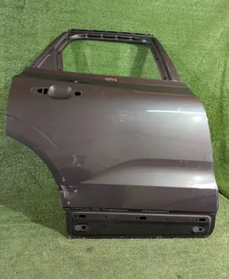 Volvo XC60 Rear door 