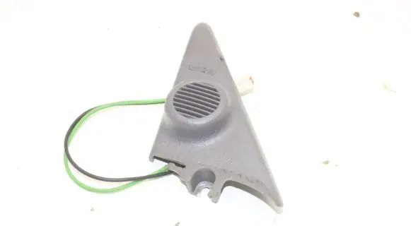Jeep Cherokee XJ Front door speaker 5FV15RC3