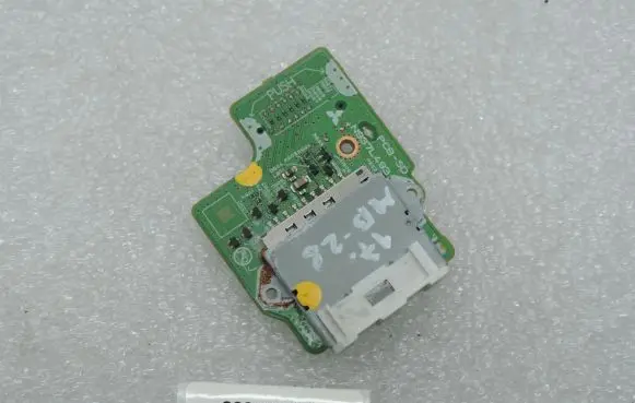 Mercedes-Benz E C207 W207 Other control units/modules A2129000522 A2129006423 A2129005325