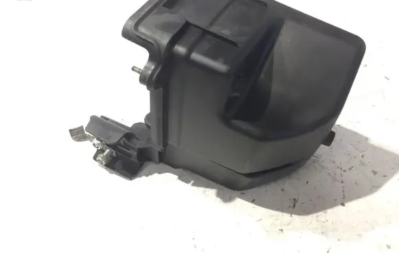 Peugeot Boxer Fuse box set A878