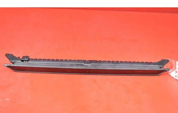 Seat Alhambra (Mk1) Boot/trunk interior light 1J6945097C