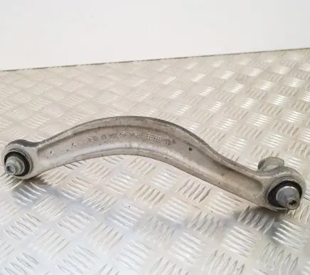 Mercedes-Benz E W213 Rear upper control arm/wishbone
