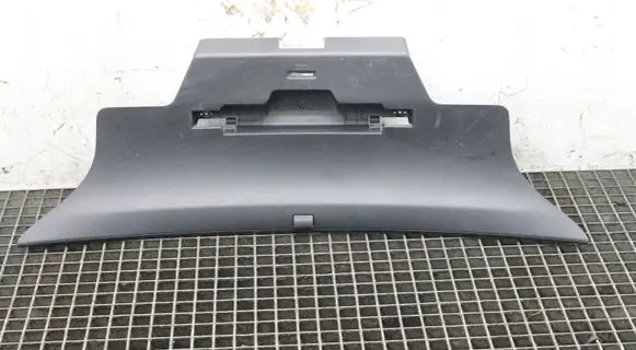 Cupra Born Tailgate trim 10A867601B