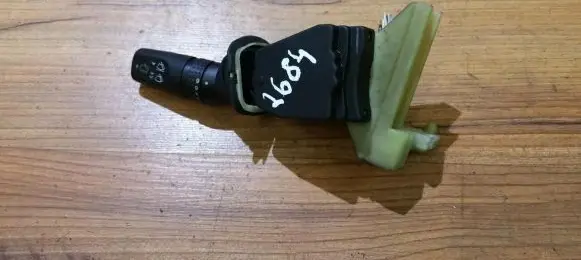 Ford Mondeo MK II Wiper control stalk 97bg17k478fa 970131b