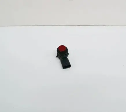 Tesla Model S Parking PDC sensor 0263033346 104847409A
