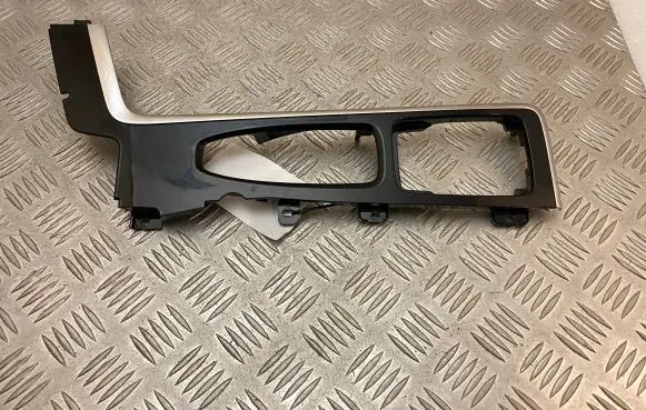 Volvo XC90 Other center console (tunnel) element 31469368