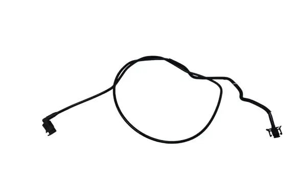 Volvo V60 Engine coolant pipe/hose 31319193