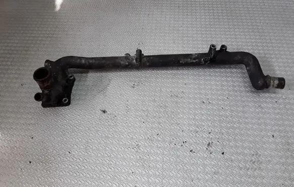 Alfa Romeo 166 Engine coolant pipe/hose