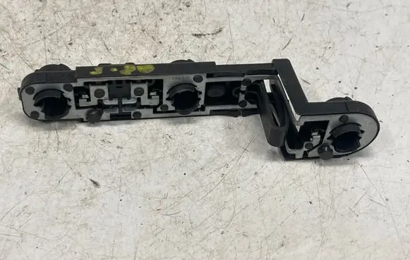 Volvo S80 Tail light bulb cover holder 149978