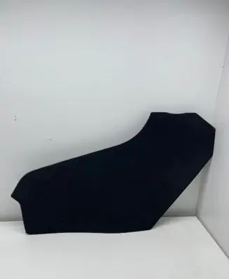 Tesla Model Y Centre console side trim front 149306200E 149470900E