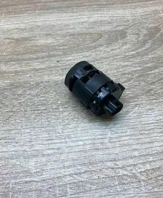 Mercedes-Benz E W211 Interior temperature sensor 9341706101 USED
