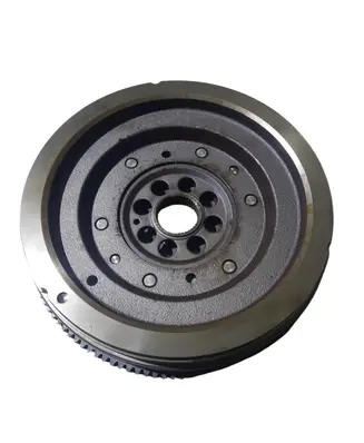 Ford Mondeo MK V Flywheel DS7R6477CA