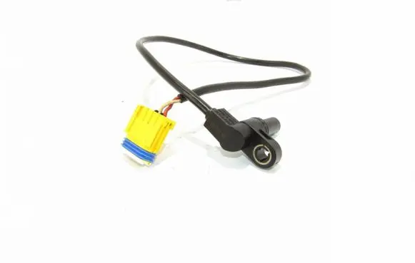 Citroen C5 Sensor Nra
