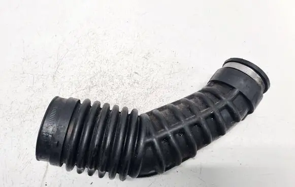 Chevrolet Lacetti Air intake hose/pipe 96438327