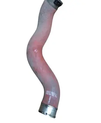 Mercedes-Benz A W176 Intercooler hose/pipe A2465280982 CTL40065