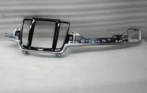 Volvo S90, V90 Other interior part 31417207 1007100003